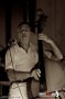 098_TSLovesJazz_MaxSornig_phMassimoGoina