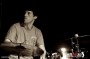 099_TSLovesJazz_MaxSornig_phMassimoGoina