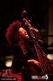 100_TSLovesJazz_Esperanza_Spalding_phMassimoGoina