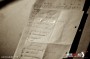 100_TSLovesJazz_MaxSornig_phMassimoGoina