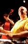101_TSLovesJazz_Cazzola_Bauchklang_phMassimoGoina