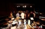 102_TSLovesJazz_Cazzola_Bauchklang_phMassimoGoina