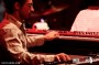 102_TSLovesJazz_Esperanza_Spalding_phMassimoGoina