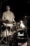102_TSLovesJazz_MaxSornig_phMassimoGoina