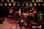 103_TSLovesJazz_Esperanza_Spalding_phMassimoGoina