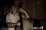 103_TSLovesJazz_MaxSornig_phMassimoGoina