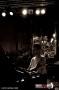 104_TSLovesJazz_MaxSornig_phMassimoGoina