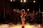 105_TSLovesJazz_Cazzola_Bauchklang_phMassimoGoina