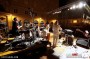 105_TSLovesJazz_OchoRios_phMassimoGoina