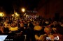 106_TSLovesJazz_Cazzola_Bauchklang_phMassimoGoina