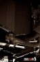 106_TSLovesJazz_MaxSornig_phMassimoGoina