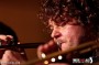 106_TSLovesJazz_OchoRios_phMassimoGoina