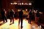 107_TSLovesJazz_Cazzola_Bauchklang_phMassimoGoina