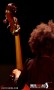 107_TSLovesJazz_Esperanza_Spalding_phMassimoGoina