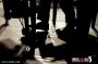 107_TSLovesJazz_MaxSornig_phMassimoGoina