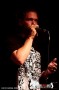 108_TSLovesJazz_Cazzola_Bauchklang_phMassimoGoina