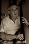 108_TSLovesJazz_MaxSornig_phMassimoGoina