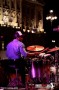 109_TSLovesJazz_Esperanza_Spalding_phMassimoGoina