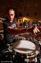 109_TSLovesJazz_OchoRios_phMassimoGoina