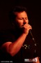 110_TSLovesJazz_Cazzola_Bauchklang_phMassimoGoina