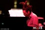 110_TSLovesJazz_Esperanza_Spalding_phMassimoGoina