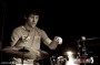 110_TSLovesJazz_MaxSornig_phMassimoGoina