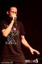 111_TSLovesJazz_Cazzola_Bauchklang_phMassimoGoina