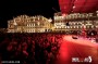 111_TSLovesJazz_Esperanza_Spalding_phMassimoGoina