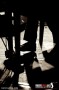 111_TSLovesJazz_MaxSornig_phMassimoGoina