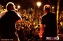 112_TSLovesJazz_Cazzola_Bauchklang_phMassimoGoina