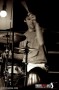 112_TSLovesJazz_MaxSornig_phMassimoGoina