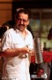 112_TSLovesJazz_OchoRios_phMassimoGoina