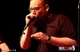 113_TSLovesJazz_Cazzola_Bauchklang_phMassimoGoina