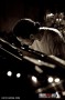 113_TSLovesJazz_MaxSornig_phMassimoGoina