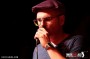 114_TSLovesJazz_Cazzola_Bauchklang_phMassimoGoina