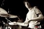 114_TSLovesJazz_MaxSornig_phMassimoGoina