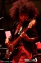 115_TSLovesJazz_Esperanza_Spalding_phMassimoGoina