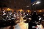 115_TSLovesJazz_OchoRios_phMassimoGoina