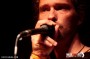 116_TSLovesJazz_Cazzola_Bauchklang_phMassimoGoina