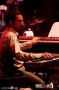 116_TSLovesJazz_Esperanza_Spalding_phMassimoGoina