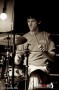 116_TSLovesJazz_MaxSornig_phMassimoGoina