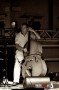 117_TSLovesJazz_MaxSornig_phMassimoGoina