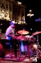 118_TSLovesJazz_Esperanza_Spalding_phMassimoGoina