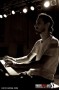 118_TSLovesJazz_MaxSornig_phMassimoGoina