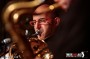 118_TSLovesJazz_OchoRios_phMassimoGoina