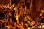 119_TSLovesJazz_Cazzola_Bauchklang_phMassimoGoina