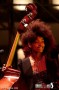 119_TSLovesJazz_Esperanza_Spalding_phMassimoGoina