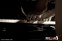 119_TSLovesJazz_MaxSornig_phMassimoGoina