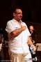 119_TSLovesJazz_OchoRios_phMassimoGoina