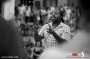 11_TSLovesJazz_GospelChoirDavidMassey_phMassimoGoina
